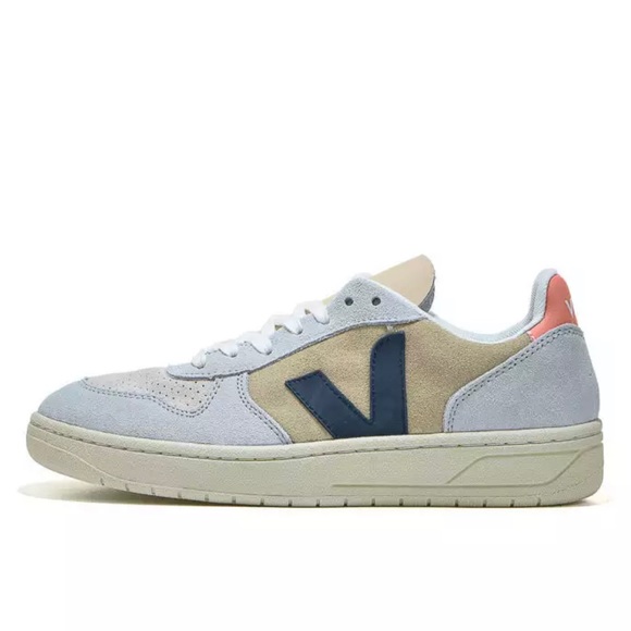 Veja Shoes - Veja women’s sneakers